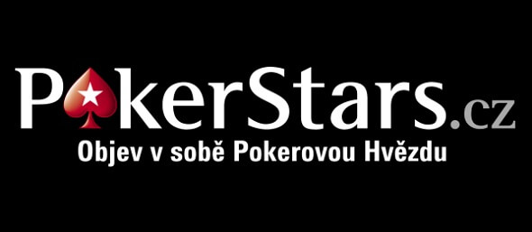 Affiliate PokerStars.cz Affiliate PokerStars.cz foto