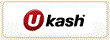 platebni-moznosti-na-online-pokerovych-hernach---ukash.gif platebni-moznosti-na-online-pokerovych-hernach---ukash.gif