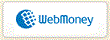 platebni-moznosti-na-online-pokerovych-hernach---webmoney.gif platebni-moznosti-na-online-pokerovych-hernach---webmoney.gif