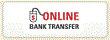 platebni-moznosti-na-online-pokerovych-hernach---online-bankovni-prevod.gif platebni-moznosti-na-online-pokerovych-hernach---online-bankovni-prevod.gif