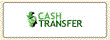 platebni-moznosti-na-online-pokerovych-hernach---cash-transfer.gif platebni-moznosti-na-online-pokerovych-hernach---cash-transfer.gif