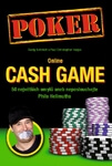 Dustin Schmidt - Online cash game