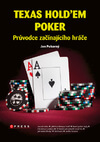 Texas Holdem Poker - Průvodce začínajícího hráče