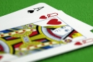 Poker Poker