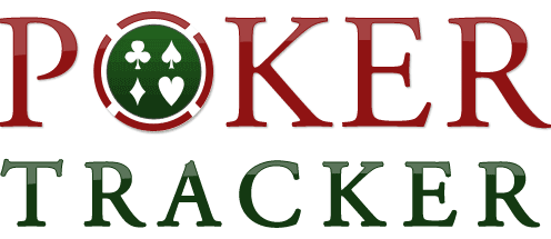 Casino holdem kalkulator