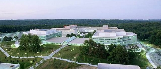 Casino holdem kalkulator