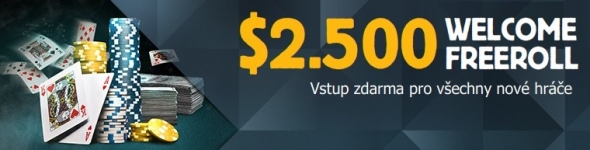 Zvolen poker club