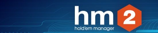 holdem-manager-2-logo-3_590x124.jpg