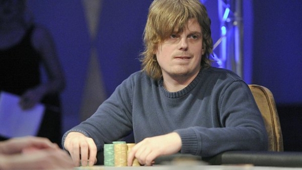 Zralok cz poker
