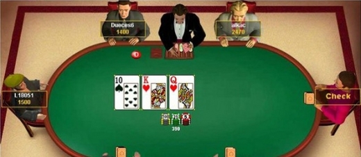 Pokerstars fifty 50 sit and go