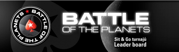 Pokerstars fifty 50 sit and go