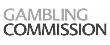 Commission for gambling regulation employment aplication for wynns las vegas casino resort
