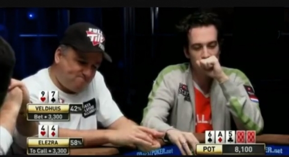 Zurich poker rooms American legion texas holdem