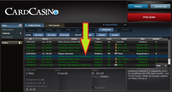 New jersey approves online gambling Creek casino wetumpka number