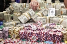 Online poker - vydělávejte peníze hraním pokeru online Online poker - vydělávejte peníze hraním pokeru online