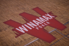 Winamax - logo online pokerové herny Winamax - logo online pokerové herny