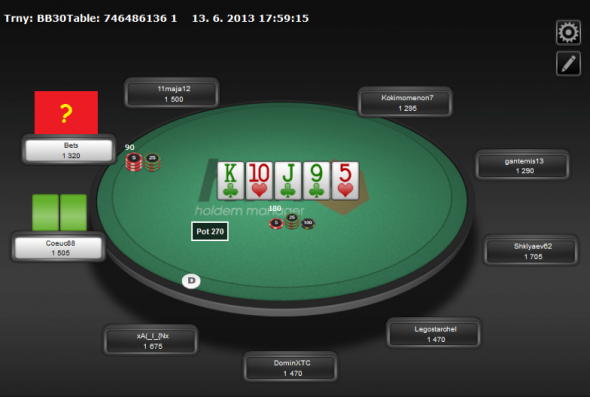 Epiphone casino vs 335 Isaac haxton poker wiki