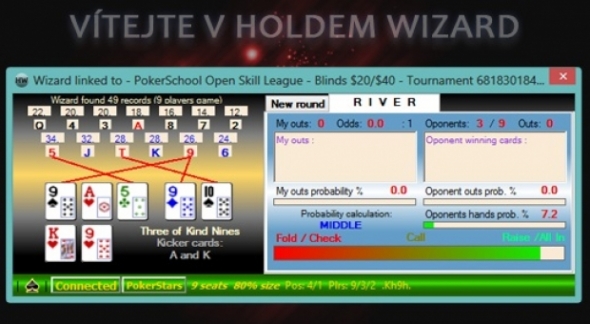 Craps probability questions Poker rooms minneapolis