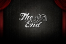 The end s 9many turbo na PS The end s 9many turbo na PS