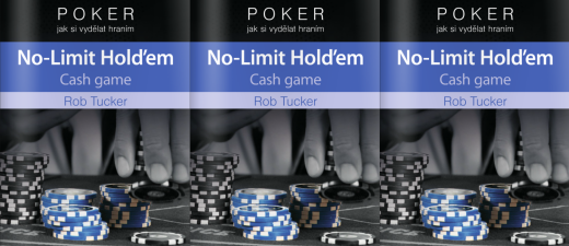 Casino holdem kalkulator