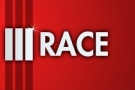 Prosincový Triple Race na herně CardCasino.com Prosincový Triple Race na herně CardCasino.com