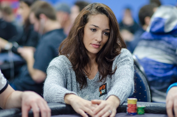 Poker dnes praha