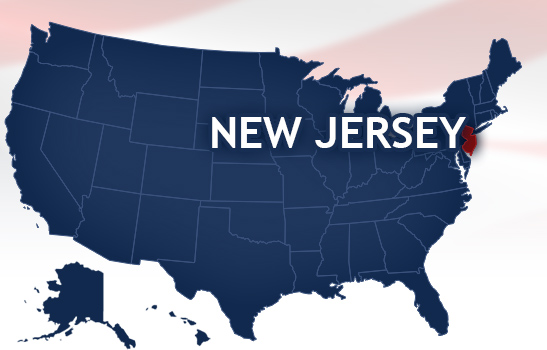 Nj poker online stats