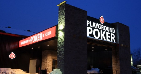 Canada cup poker montreal 2018