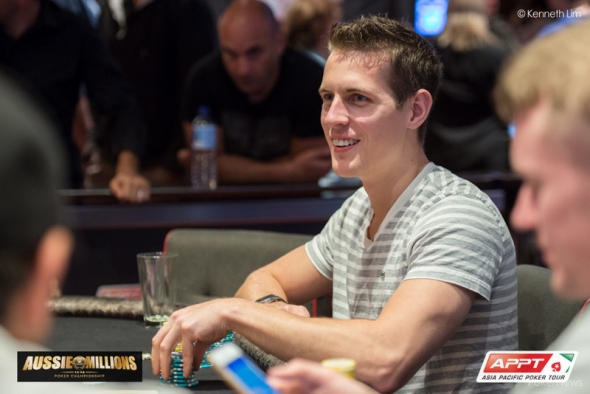 Poker 6bet