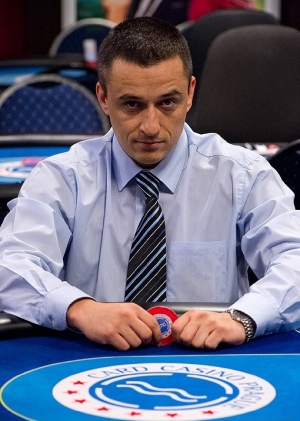 rizik online casino rizik online casino