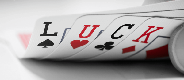 Pomocný software pro poker – kde je hranice?