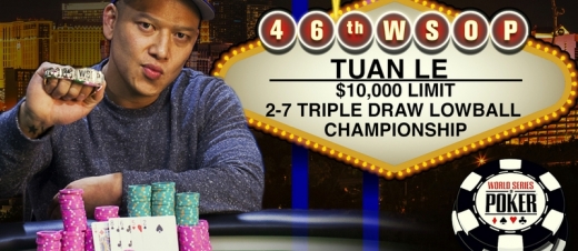 Ligue poker quebec gamble mill brewery