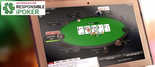 Party poker vs pokerstars