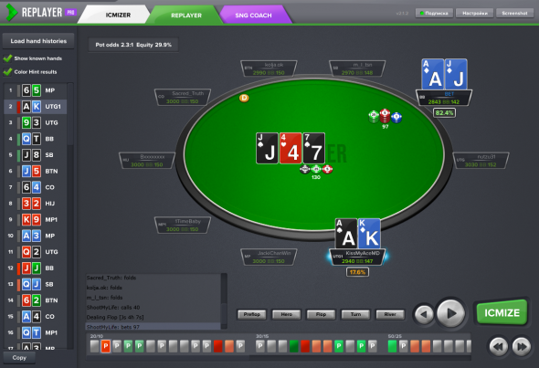 icmizer-2---nejlepsi-icm-pokerovy-software-pro-pokerove-turnaje-sit-and-go-a-mtt---replayer.png