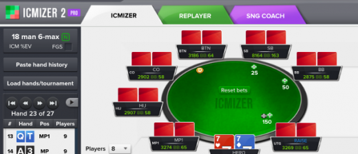 poker kalkulator poker kalkulator