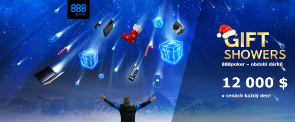 888 poker for macbook