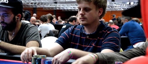 Poker praha turnaje