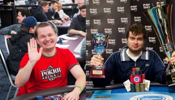 337 poker pro