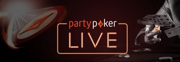 Party poker vs pokerstars