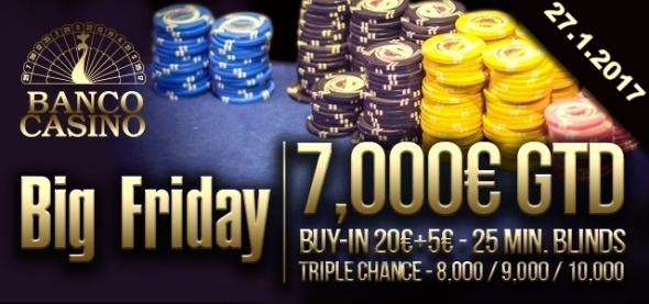 Hrat poker bratislava