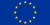Licencováno v Evropské unii