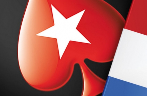 PokerStars.fr zavírá pro zahraniční hráče
