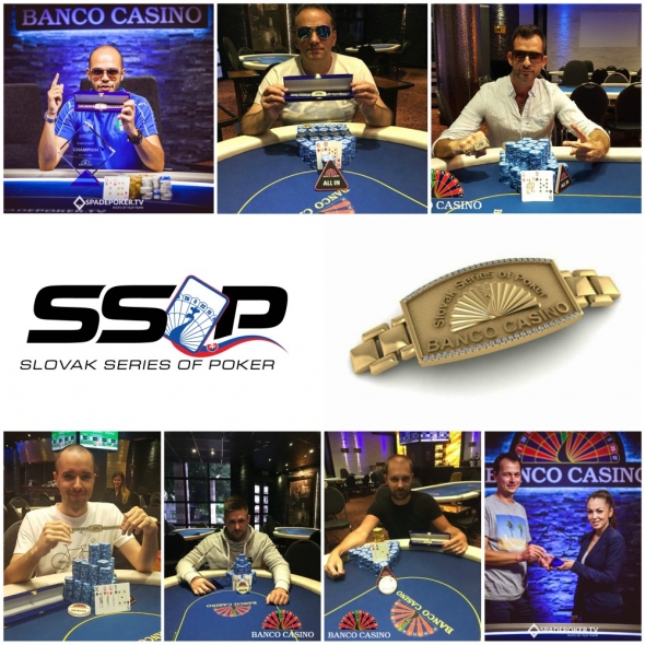 Hrat poker bratislava