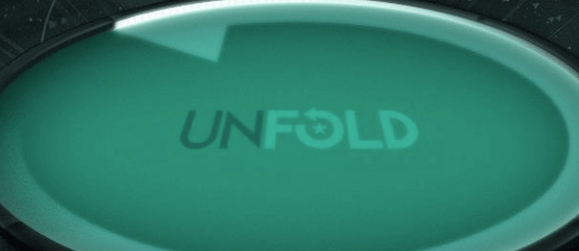 PokerStars spouští nový cash game formát Unfold