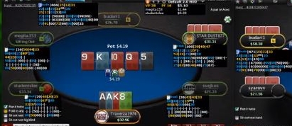 Video: Haaanz - Sesseion review na PLO25 