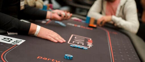 Reverse implied odds a jejich význam v rámci pokerové teorie