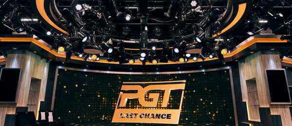PGT Last Chance Freeroll na PokerGo.com