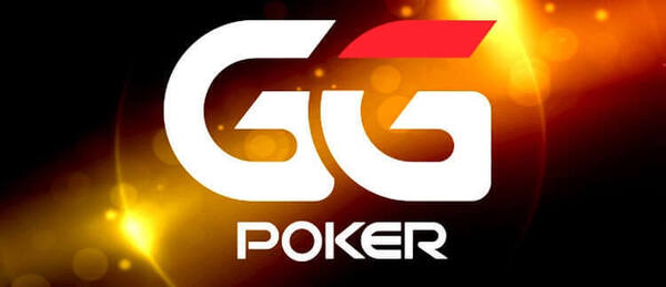 Herna GGPoker na český online pokerový trh zatím nevstoupí