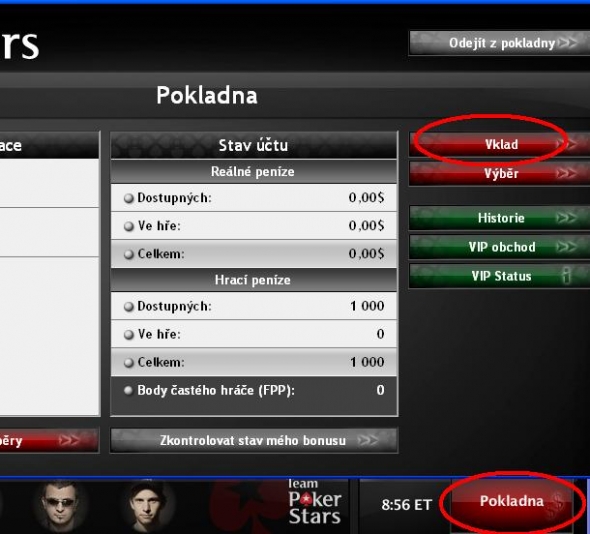 Půjčka společníka úrok image 9