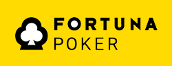 Fortuna poker